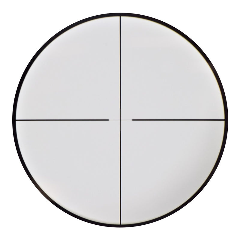 Carica immagine in Galleria Viewer, js-tactical ottica zoom 4x lente 32mm nera 
