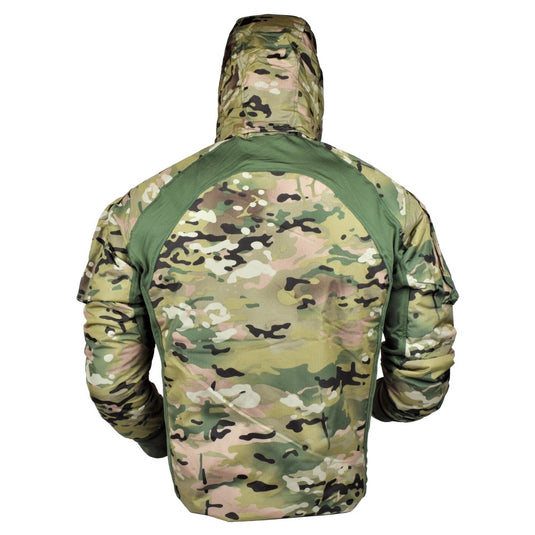 js-tactical giacca urf 