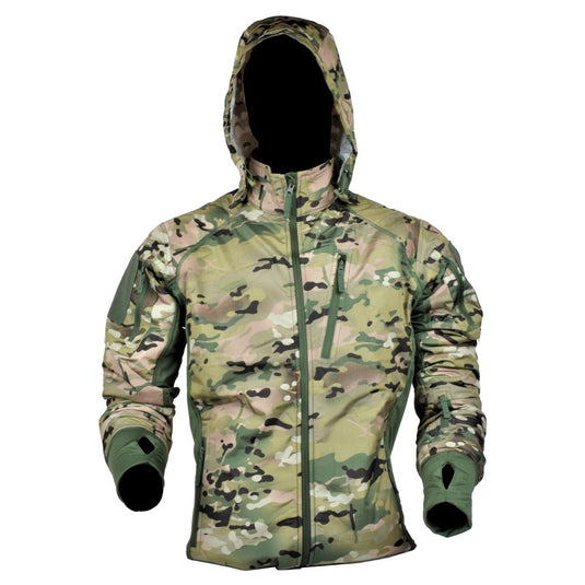js-tactical giacca urf 