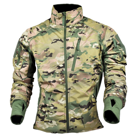 js-tactical giacca urf 