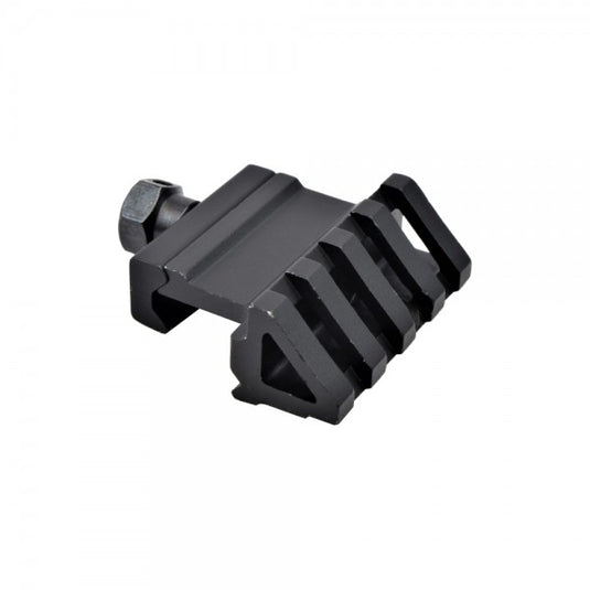 js-tactical slitta weaver laterale 45 gradi 