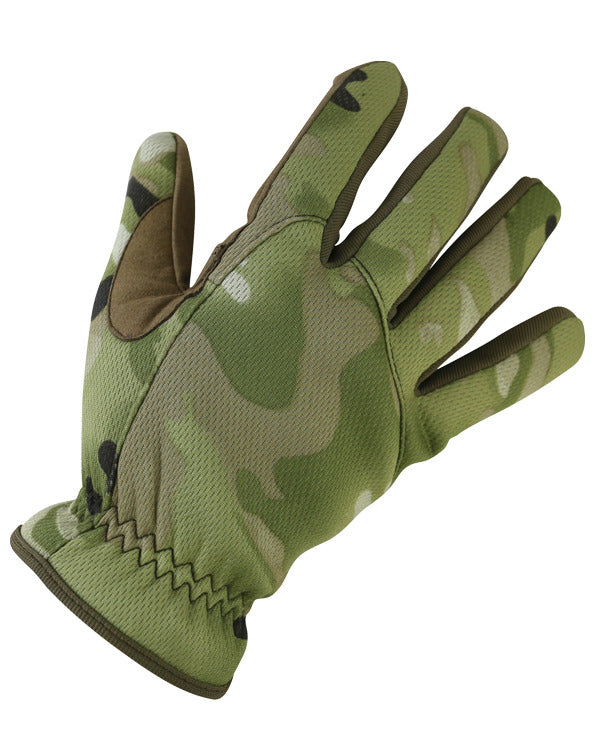 Carica immagine in Galleria Viewer, delta fast gloves 
