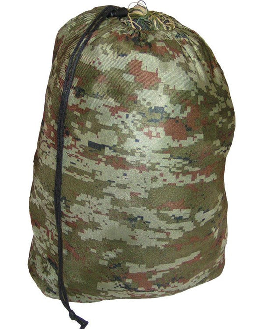 completo cecchino ghillie suit 