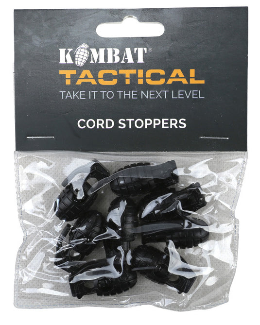 grenade cord stopper 8pz 