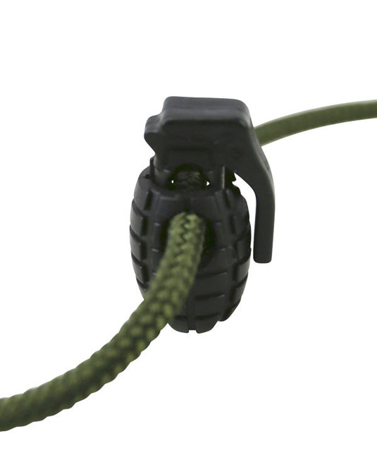 grenade cord stopper 8pz 