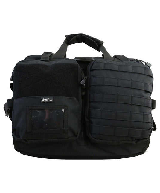 navigation bag 