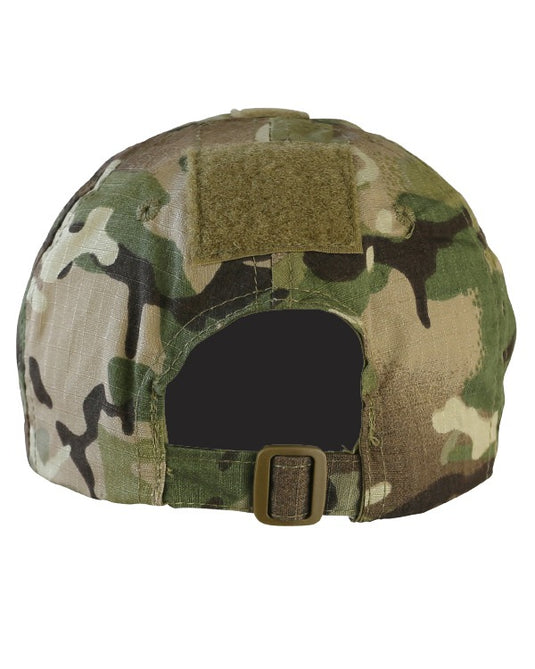 operators cap 