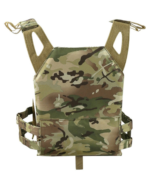 kids plate carrier spec ops 