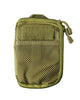 KOMBAT navigation organizer molle pouch