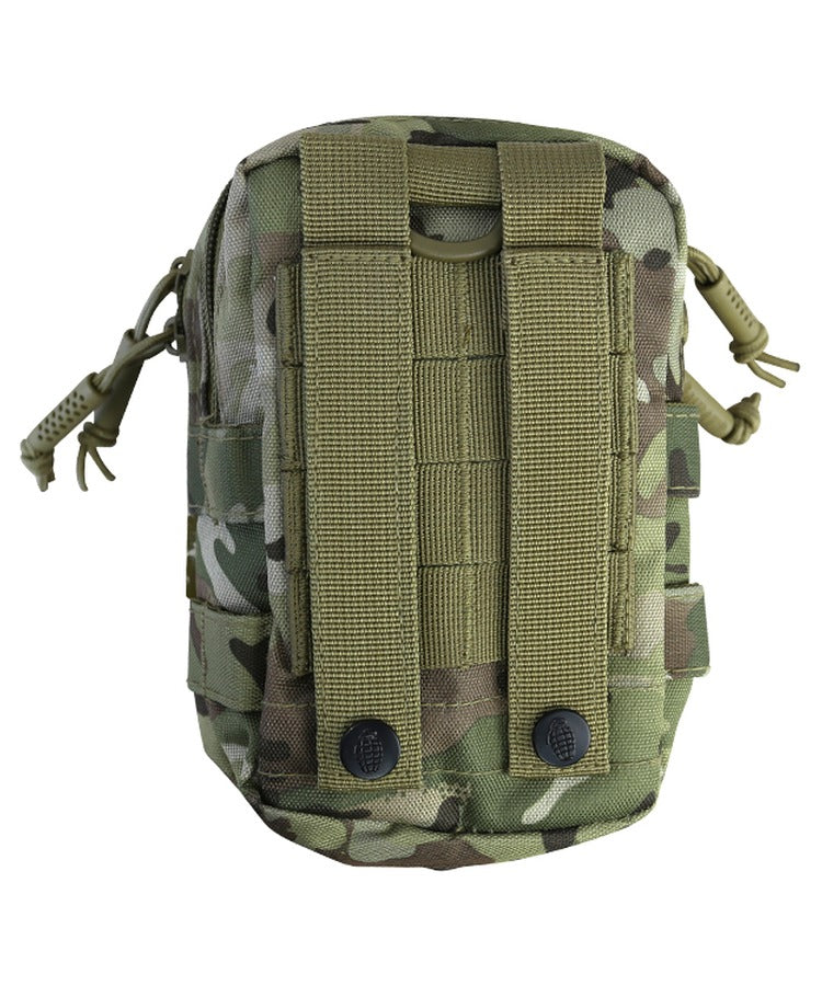 Carica immagine in Galleria Viewer, splitter molle pouch 
