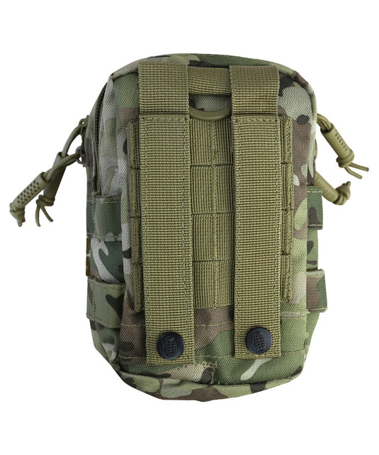 splitter molle pouch 