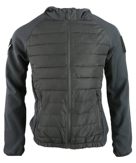 venom soft shell 