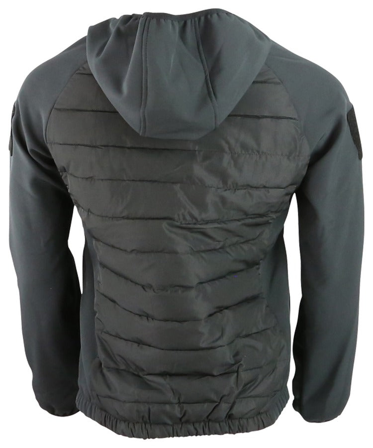Carica immagine in Galleria Viewer, venom soft shell 
