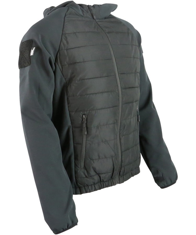 Carica immagine in Galleria Viewer, venom soft shell 

