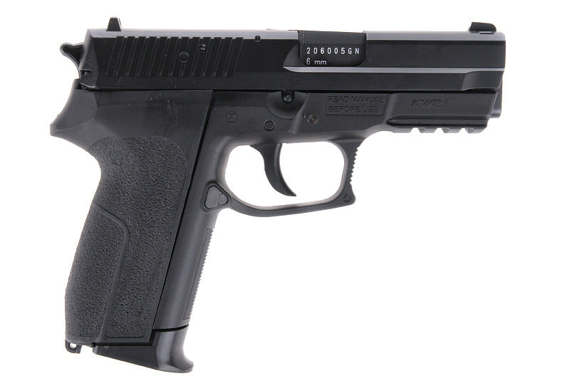 Carica immagine in Galleria Viewer, pistola kc47dhn modello sig 
