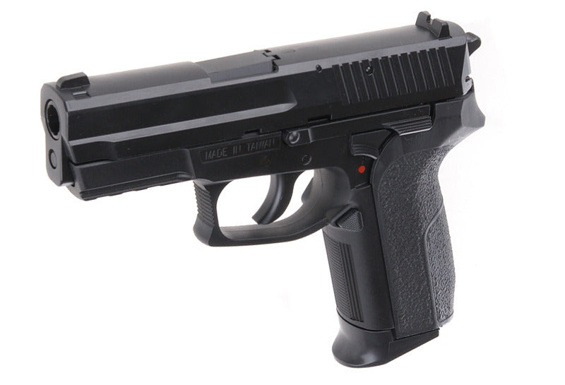 Carica immagine in Galleria Viewer, pistola kc47dhn modello sig 
