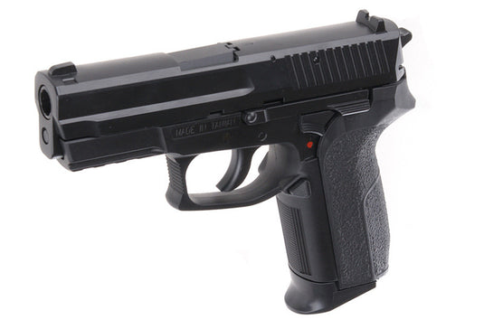 pistola kc47dhn modello sig 