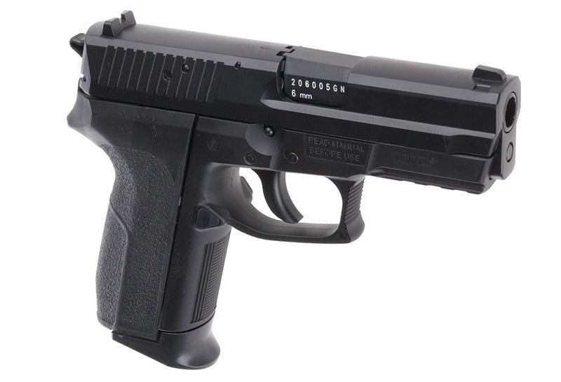 Carica immagine in Galleria Viewer, pistola kc47dhn modello sig 
