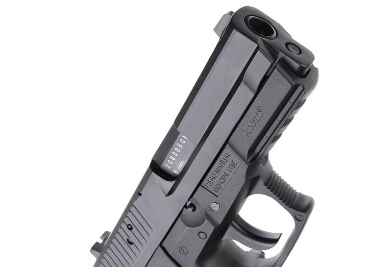 Carica immagine in Galleria Viewer, pistola kc47dhn modello sig 
