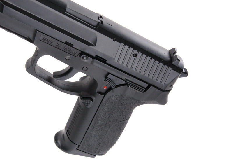 Carica immagine in Galleria Viewer, pistola kc47dhn modello sig 
