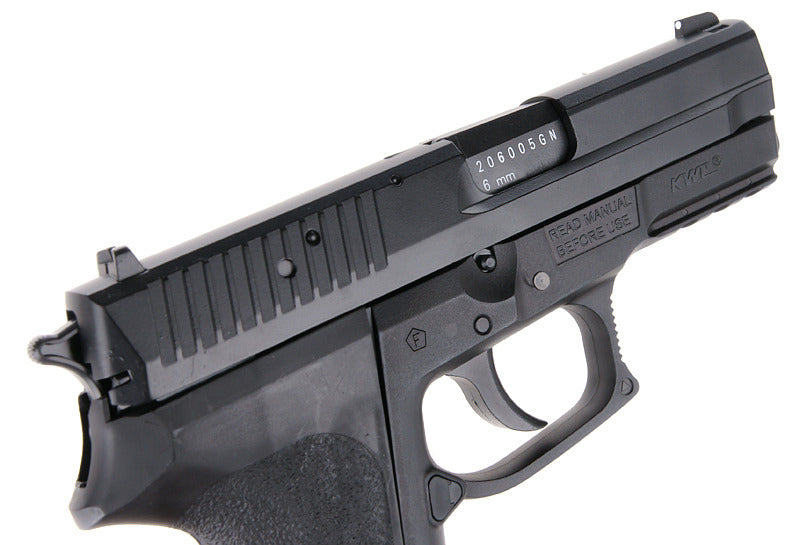 Carica immagine in Galleria Viewer, pistola kc47dhn modello sig 
