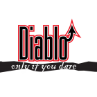 gas propano diablo 750ml 