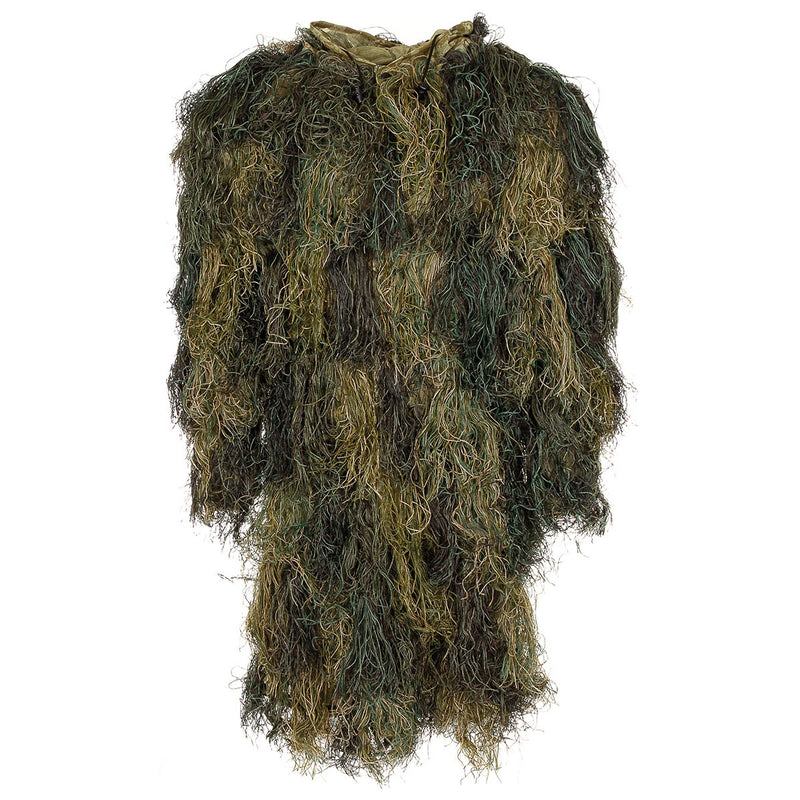 Carica immagine in Galleria Viewer, ghillie parka 
