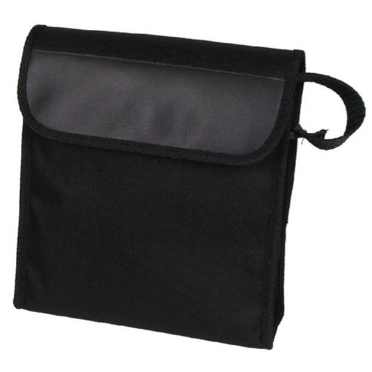binocolo 20x50 