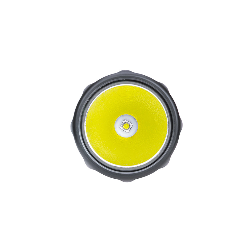 Carica immagine in Galleria Viewer, nextorch c4 ricaricabile 700 lumens led 
