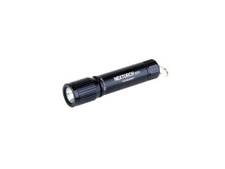 Load image into Gallery viewer, nextorch k11 mini light 100 lumens led 
