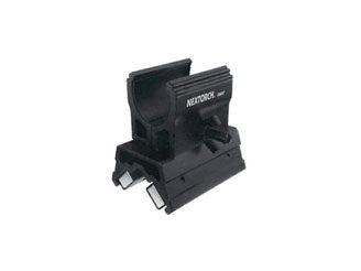 Nextorch ADATTATORE UNIVERSALE MAGNETICO PER TORCE (RM87) 