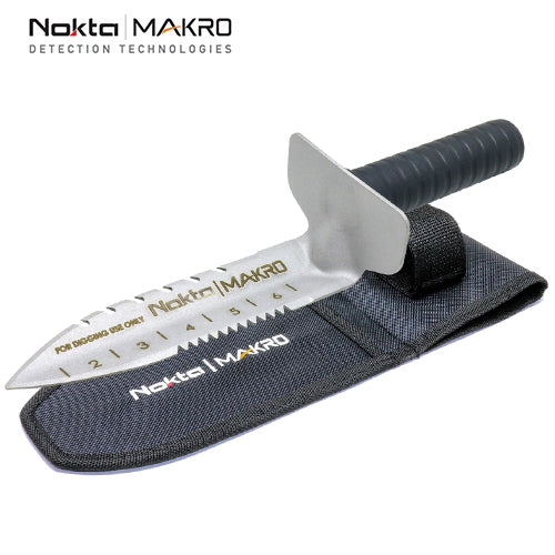 Load image into Gallery viewer, premium digger nokta-makro 
