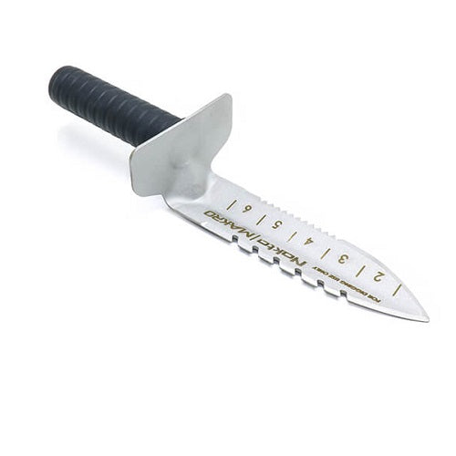premium digger nokta-makro 