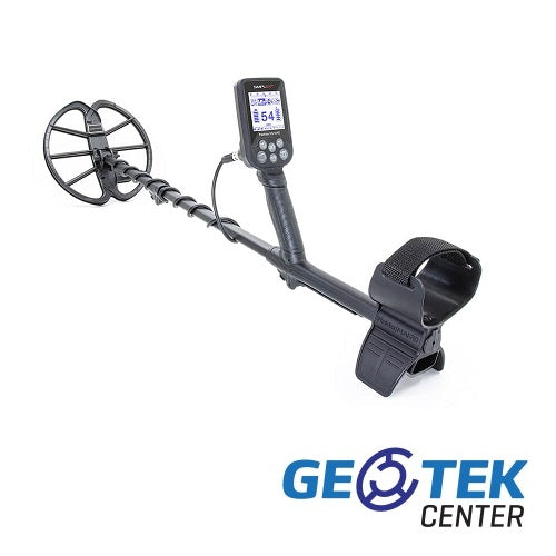 nokta makro simplex+ 