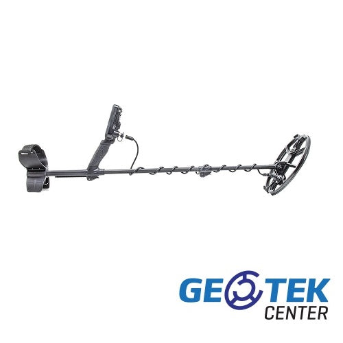 Load image into Gallery viewer, nokta makro simplex+ 
