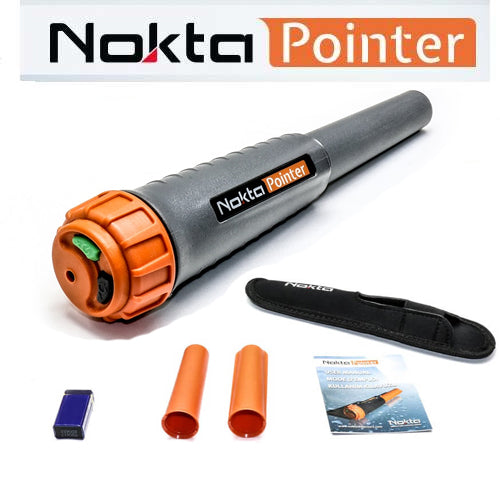 Nokta pointer PIN POINTER 