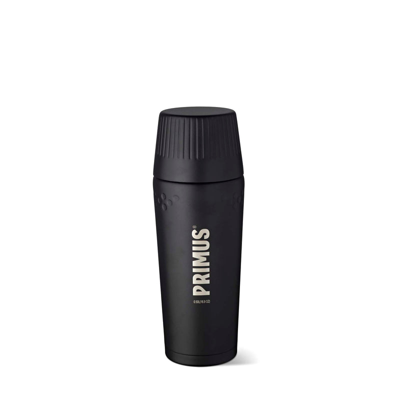 Load image into Gallery viewer, thermos primus trailbreak vacuum bottle  - 0.5l 
