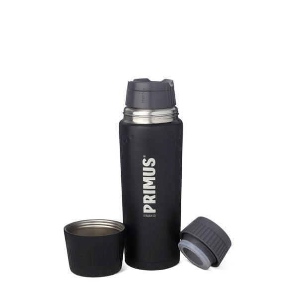 Load image into Gallery viewer, thermos primus trailbreak vacuum bottle  - 0.75l 
