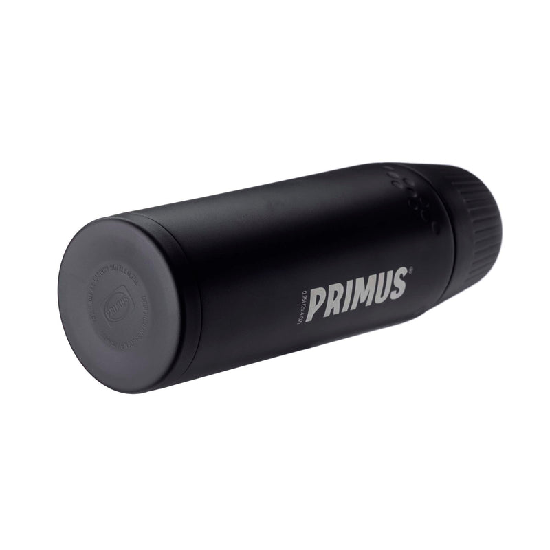 Load image into Gallery viewer, thermos primus trailbreak vacuum bottle  - 0.75l 
