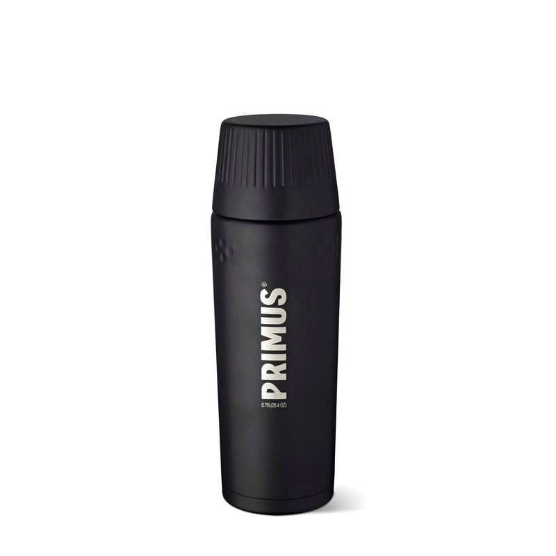 Load image into Gallery viewer, thermos primus trailbreak vacuum bottle  - 0.75l 

