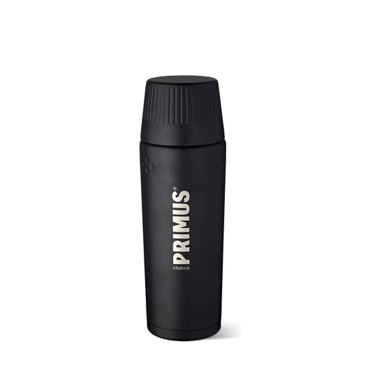 thermos primus trailbreak vacuum bottle  - 0.75l 