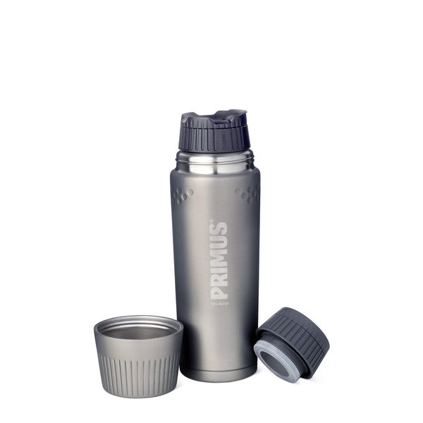 Load image into Gallery viewer, thermos primus trailbreak vacuum bottle  - 0.5l 
