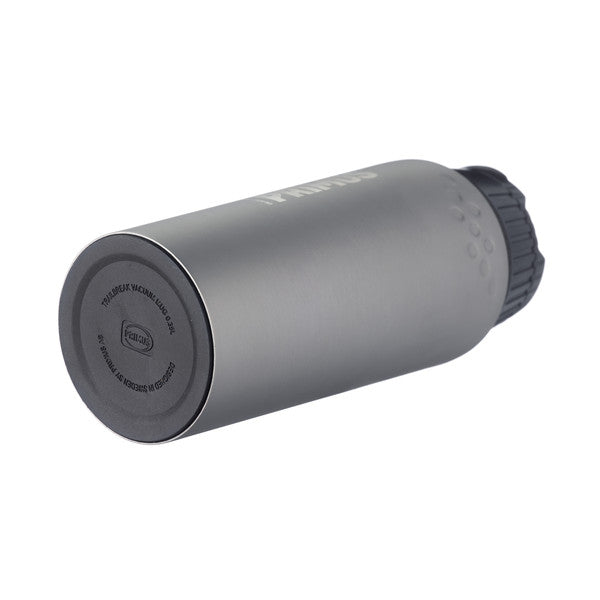 Load image into Gallery viewer, thermos primus trailbreak vacuum bottle  - 0.5l 

