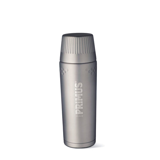 thermos primus trailbreak vacuum bottle  - 0.5l 