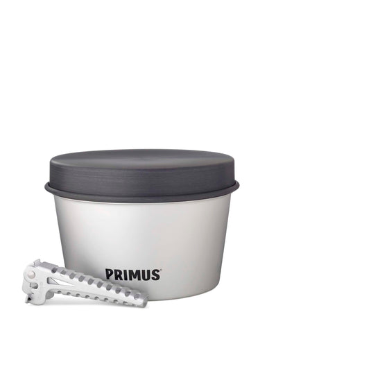 primus essential pot set 2.3l 