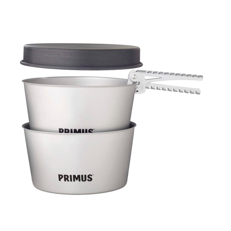 Load image into Gallery viewer, primus essential pot set 2.3l 
