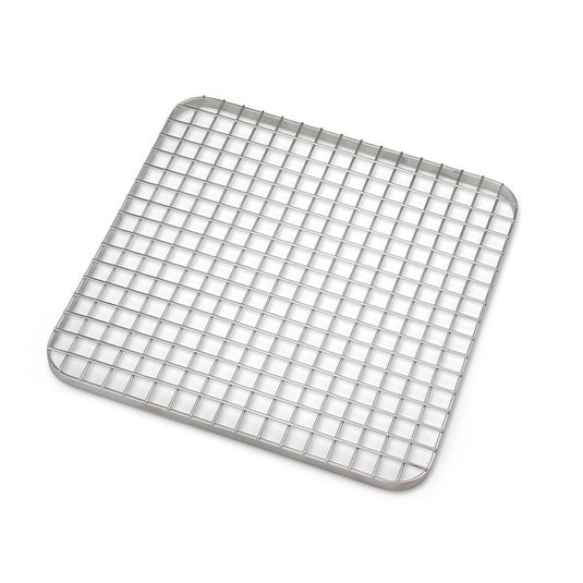 primus aeril small 