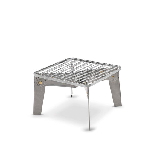primus aeril small 