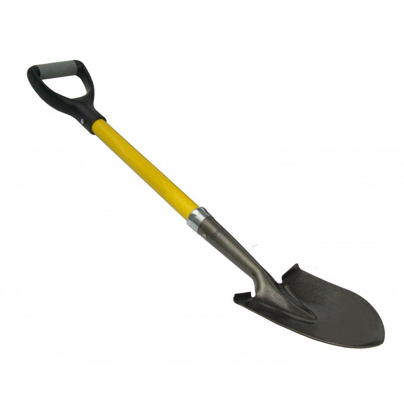 Load image into Gallery viewer, mini shovel 
