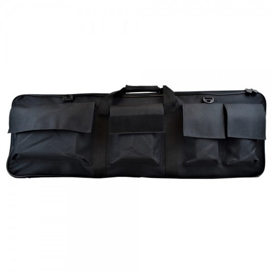 royal borsa per fucili 88cm 